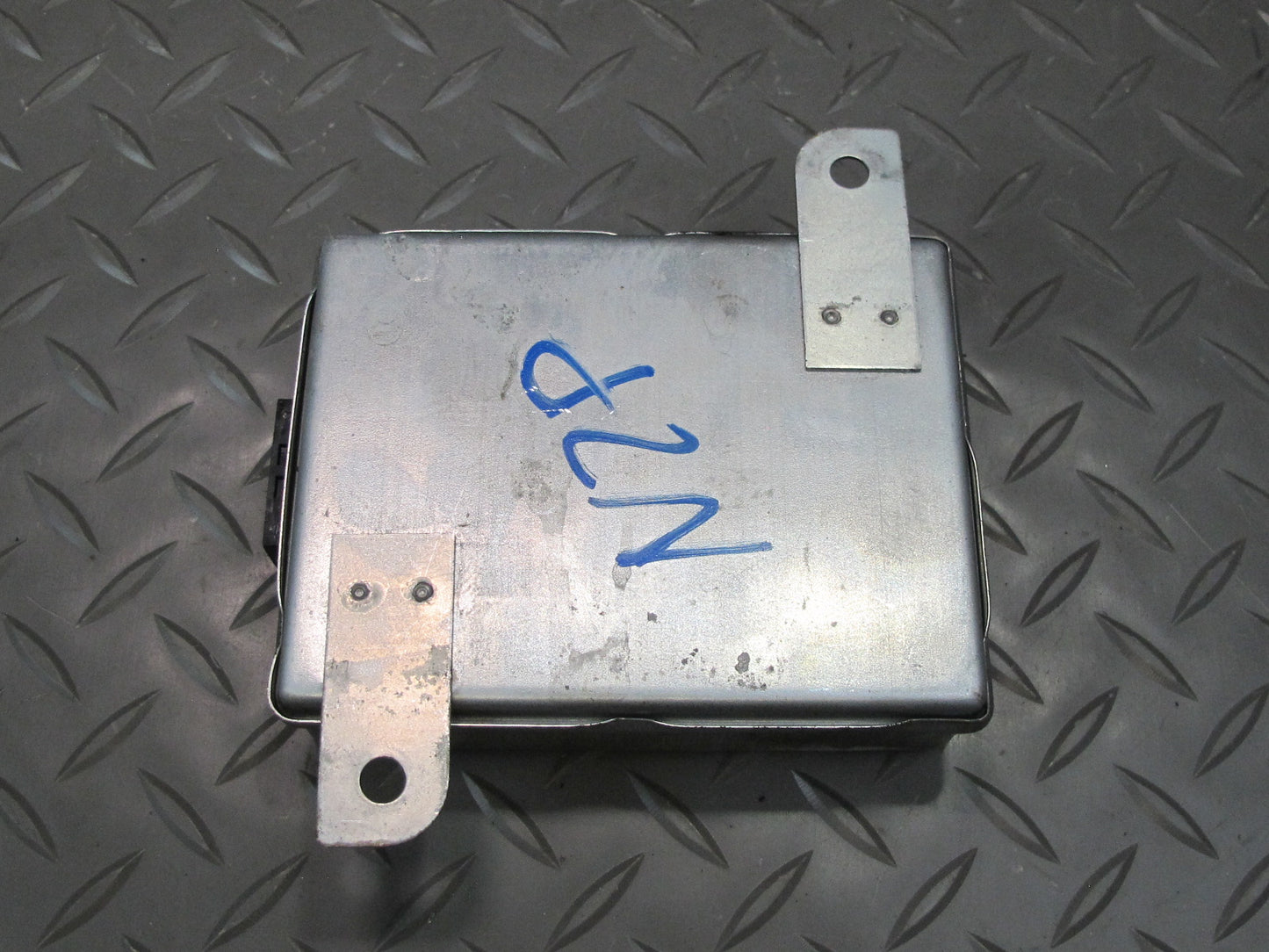 1990 Nissan Z32 300ZX NON Turbo A/T Cruise Control Module Unit 18930-30P00 OEM