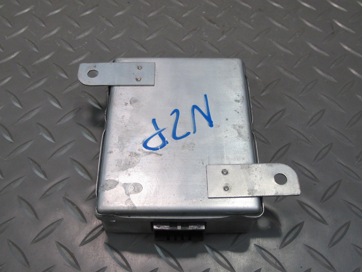 1990 Nissan Z32 300ZX NON Turbo A/T Cruise Control Module Unit 18930-30P00 OEM