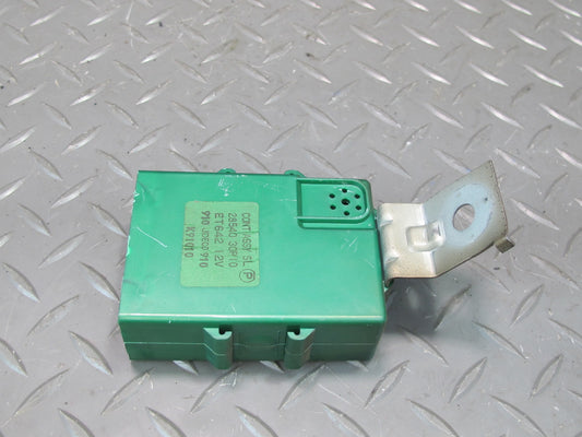 90-93 Nissan Z32 300ZX Shift Lock Control Module Unit 28540-30P10 OEM