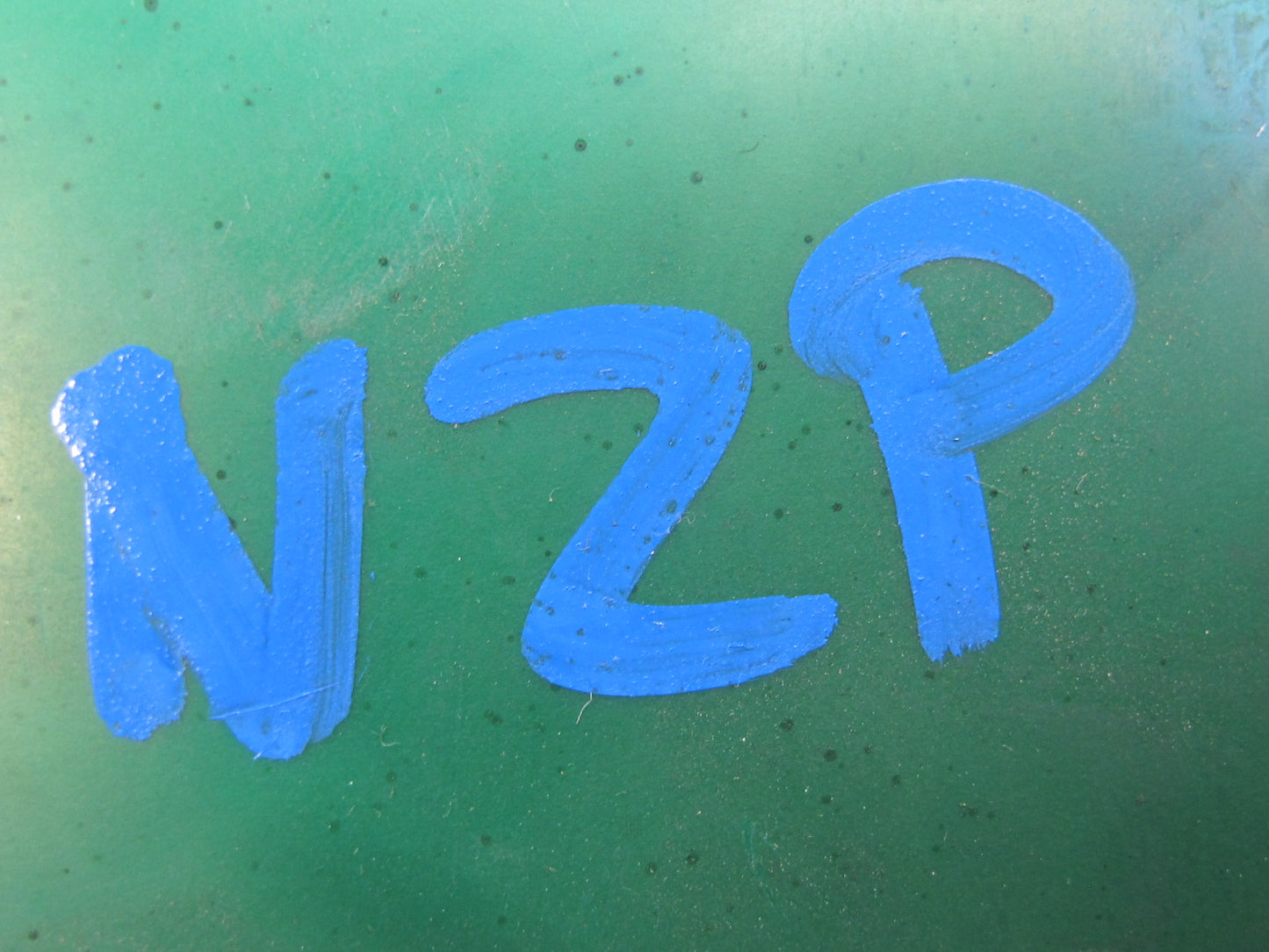 90-93 Nissan Z32 300ZX Shift Lock Control Module Unit 28540-30P10 OEM