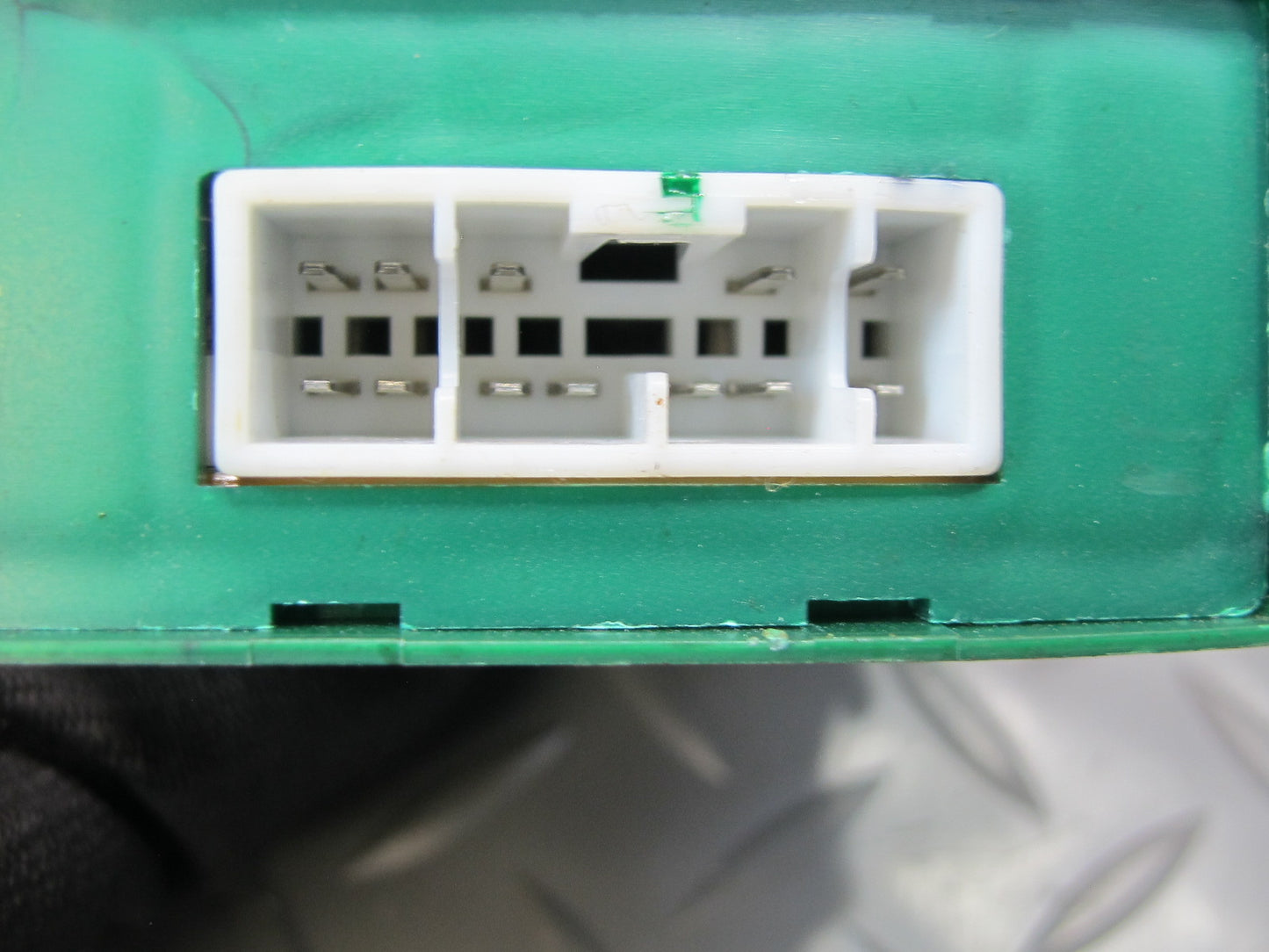 90-93 Nissan Z32 300ZX Shift Lock Control Module Unit 28540-30P10 OEM