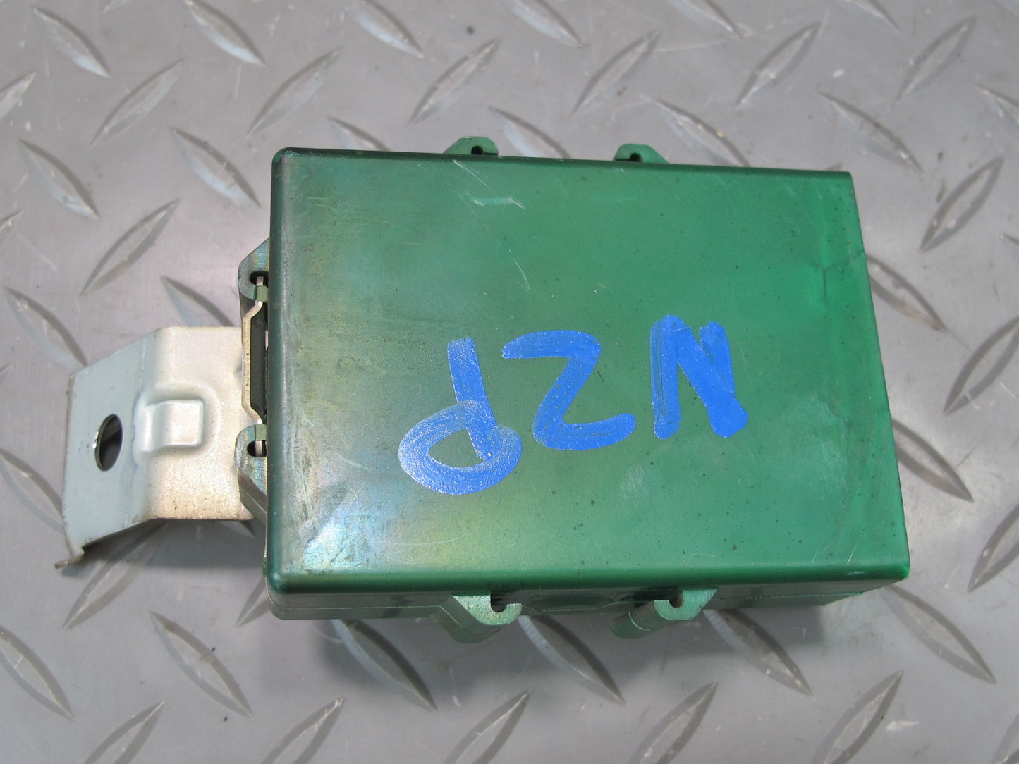90-93 Nissan Z32 300ZX Shift Lock Control Module Unit 28540-30P10 OEM