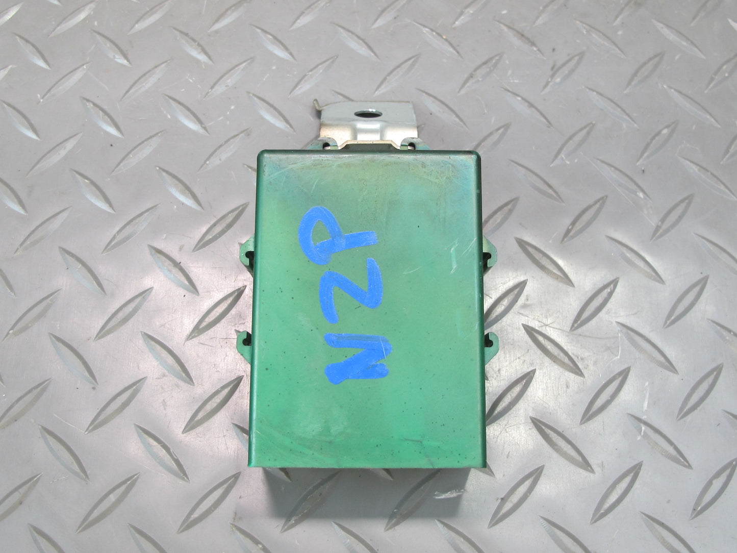 90-93 Nissan Z32 300ZX Shift Lock Control Module Unit 28540-30P10 OEM