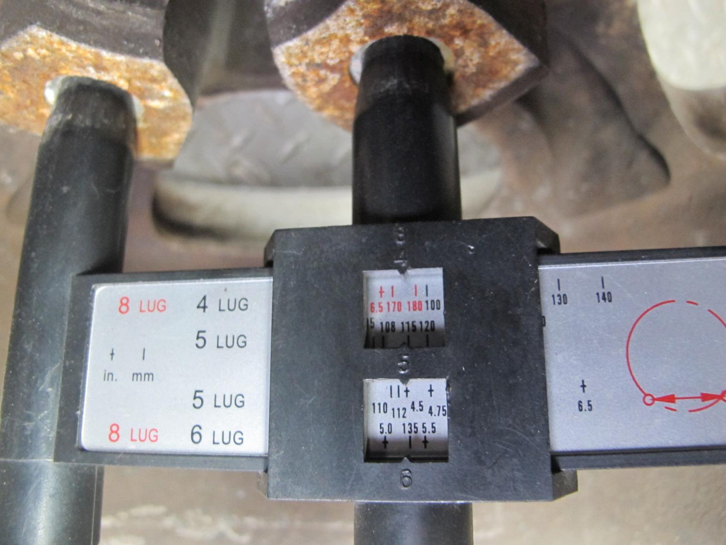 90-96 Nissan Z32 300ZX NON Turbo Left Alloy R16 16" Wheel Rim 16X7.5J ET45 OEM