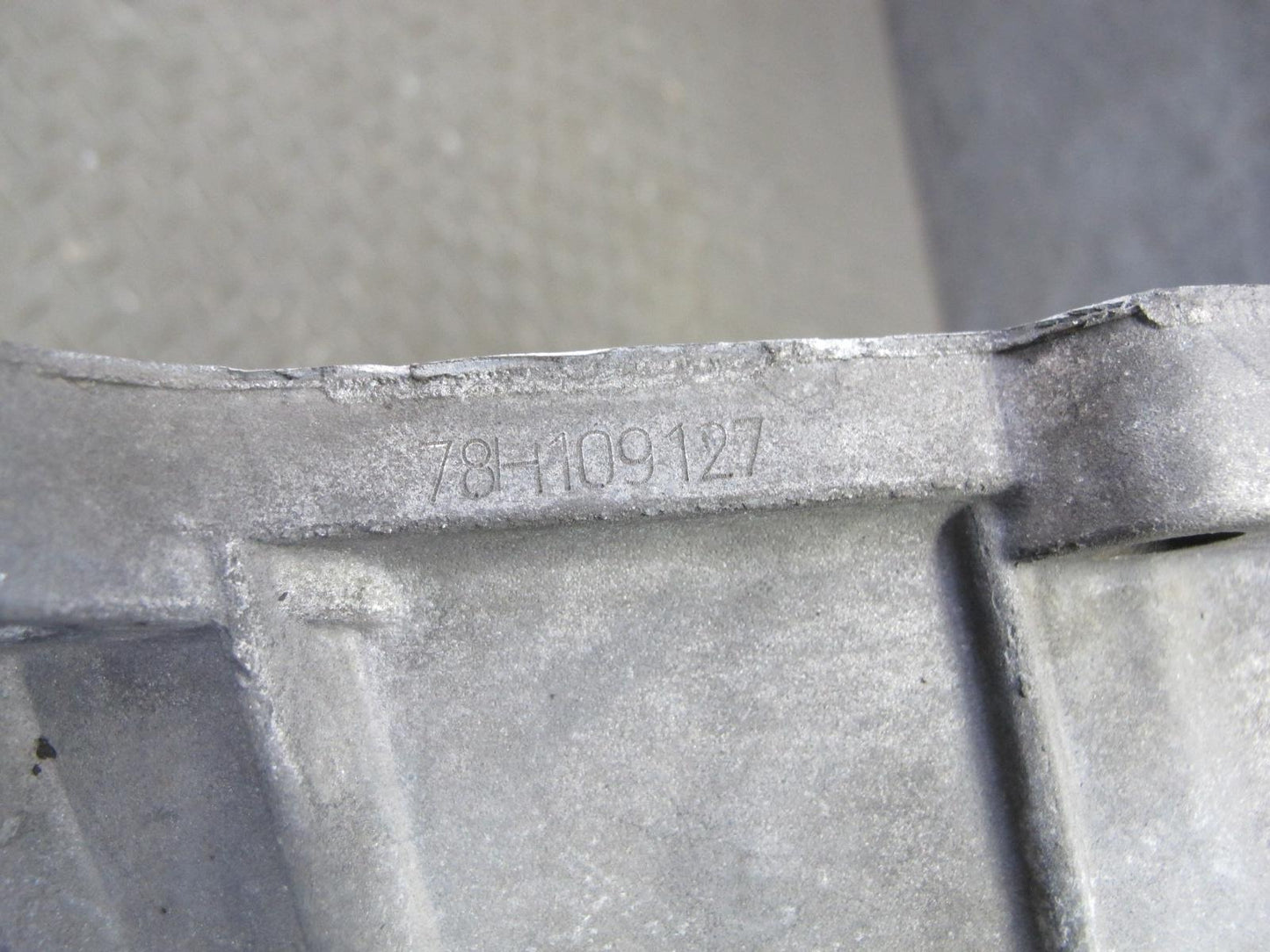 2008 Hummer H2 AWD 6L80E A/T 6-SPEED Automatic Transmission