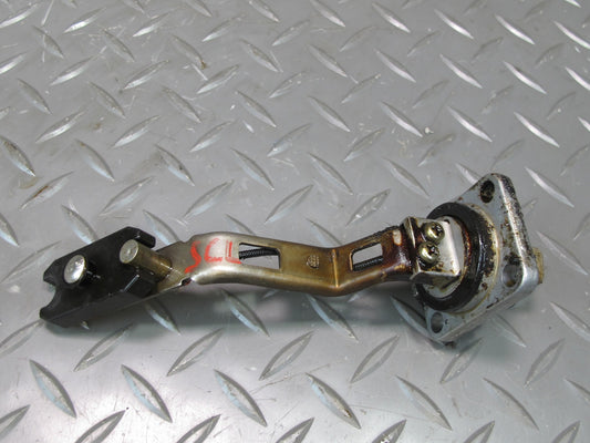 98-00 Lexus UZZ30L SC400 1UZFE Engine Oil Level Sensor OEM