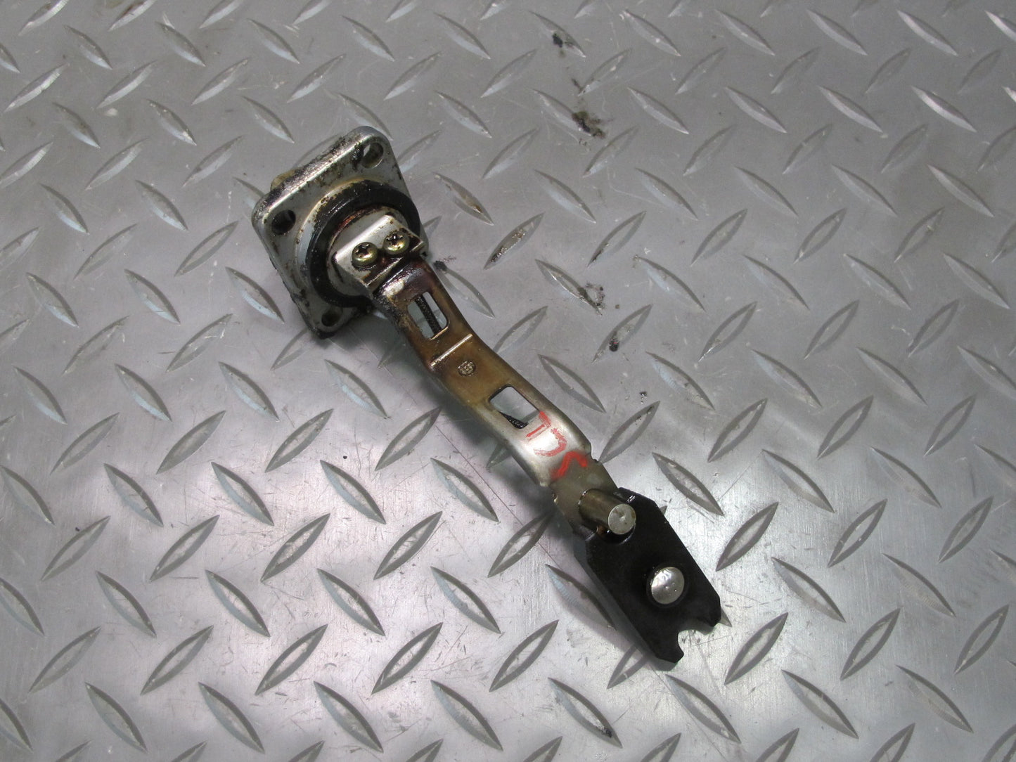 98-00 Lexus UZZ30L SC400 1UZFE Engine Oil Level Sensor OEM