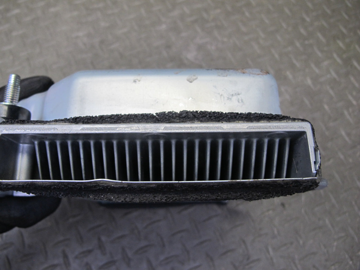 2014 Infiniti QX60 2.5L Hybrid Power Inverter Converter Module 292A0-3KY0A