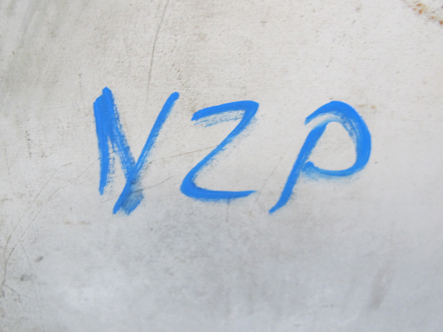 Sony Xplod XM-1652Z 1000W Car Stereo AMP Amplifier