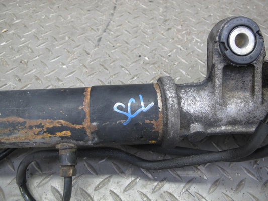 94-00 Lexus UZZ30L SC300 SC400 Power Steering Rack & Pinion OEM