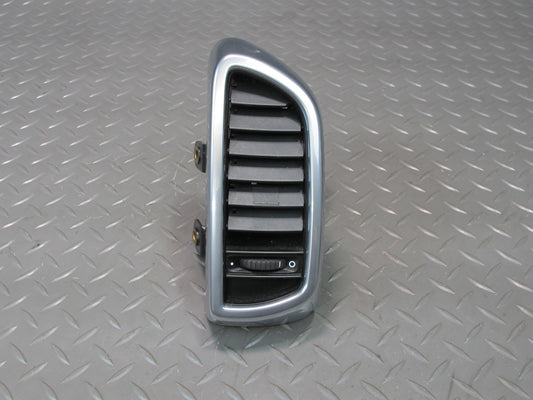 2011-2018 Porsche Cayenne 958 Front Left Side Dash A/C Air Vent Heater Grille