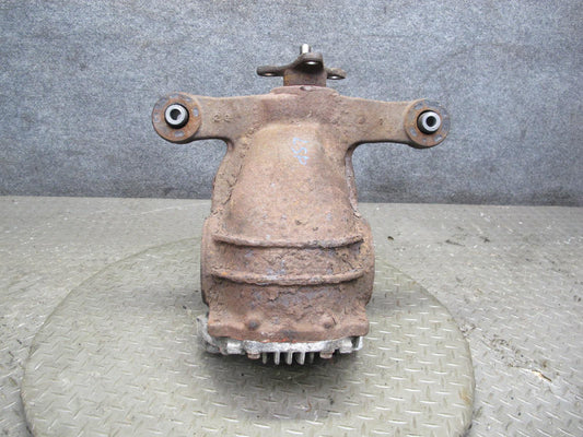 04-06 Lexus UCF30L LS430 Rear Differential Carrier 3.769 Ratio 82k Miles OEM