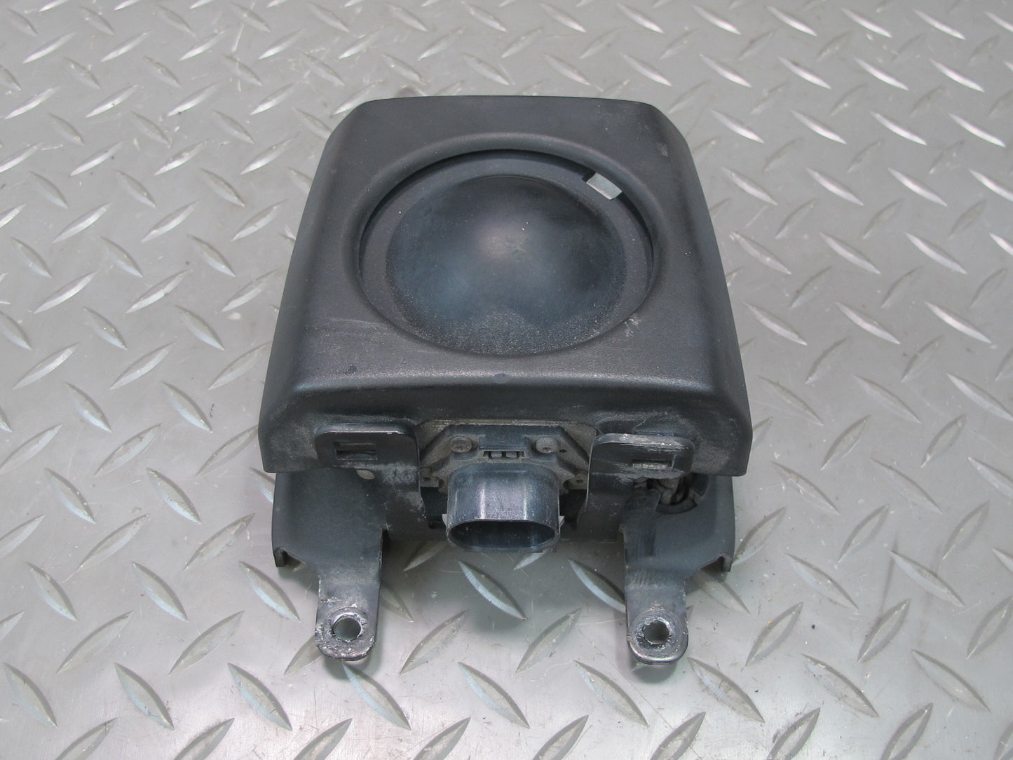 2011-2014 Porsche Cayenne 958 Front Bumper Radar Distance Cruise Control Module