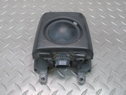 2011-2014 Porsche Cayenne 958 Front Bumper Radar Distance Cruise Control Module