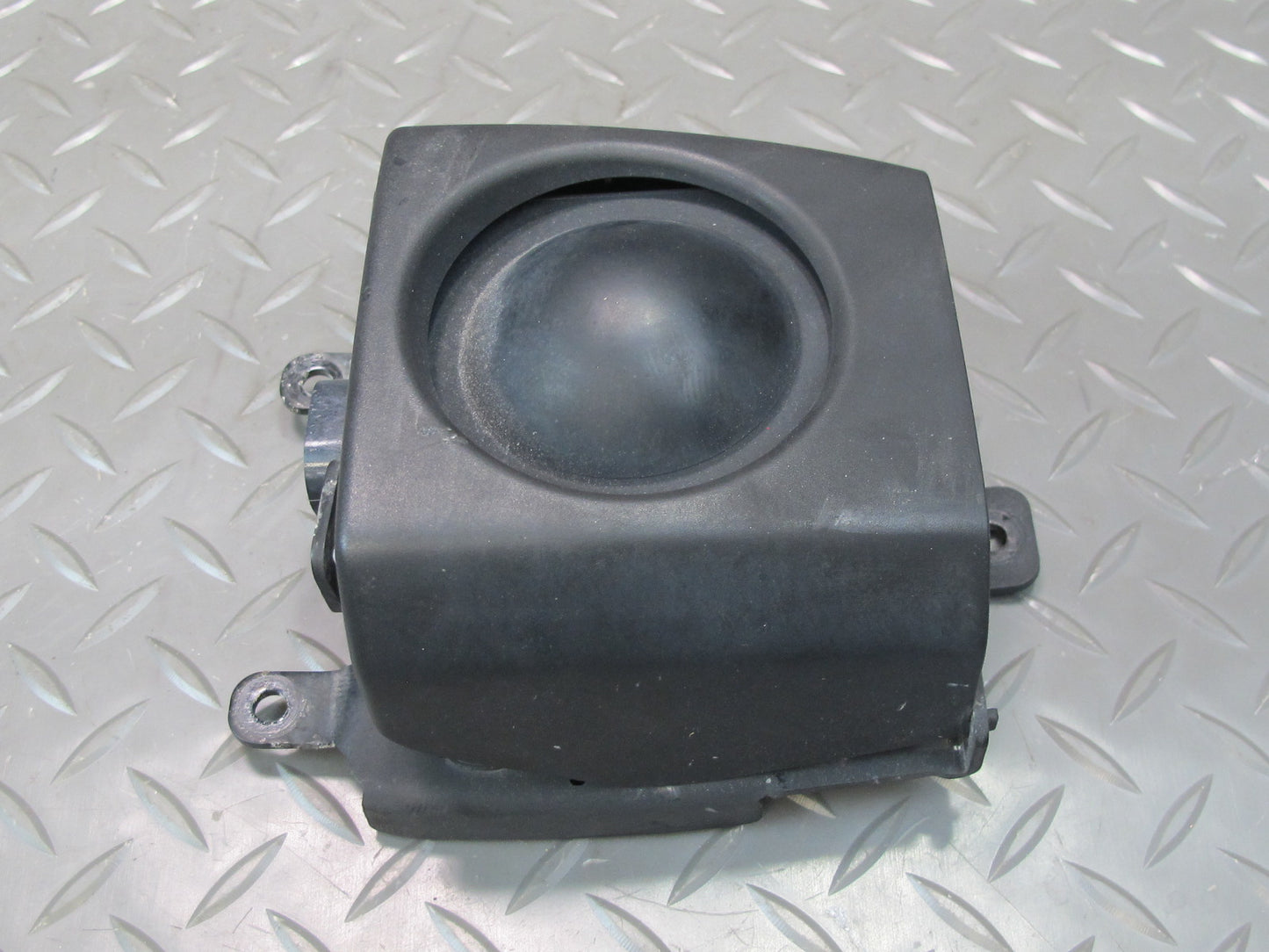 2011-2014 Porsche Cayenne 958 Front Bumper Radar Distance Cruise Control Module