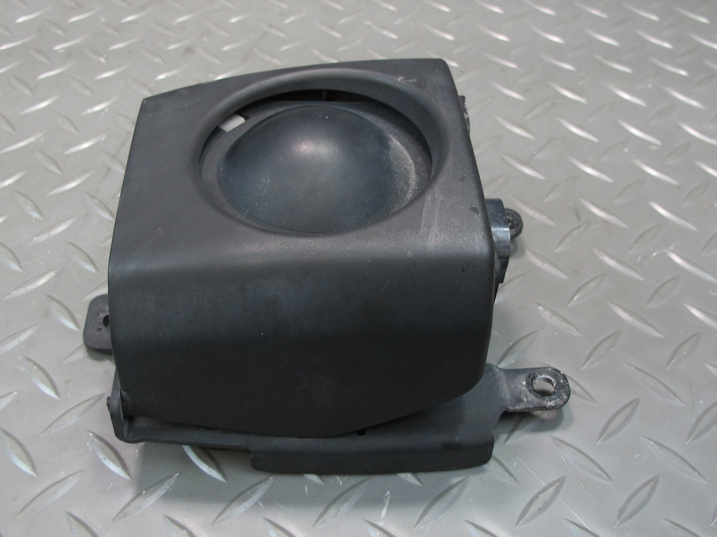 2011-2014 Porsche Cayenne 958 Front Bumper Radar Distance Cruise Control Module