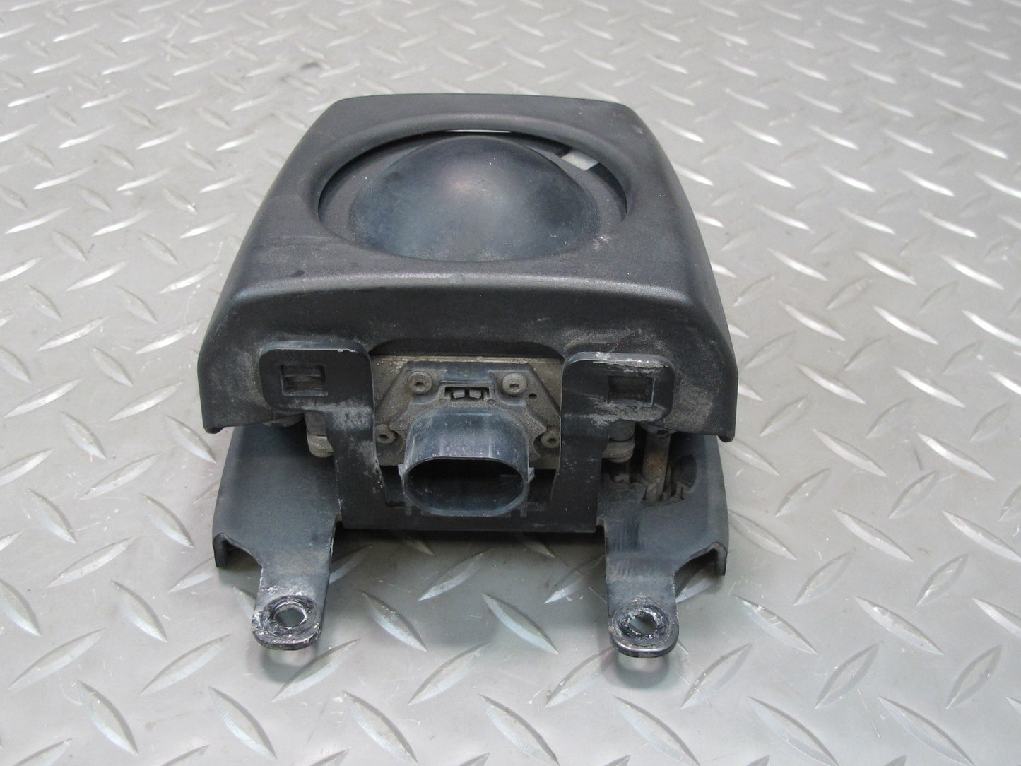 2011-2014 Porsche Cayenne 958 Front Bumper Radar Distance Cruise Control Module