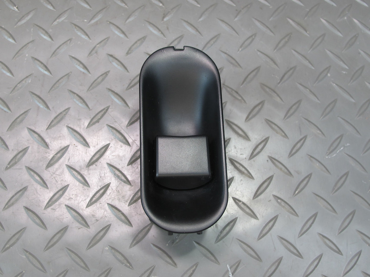 2011-2018 Porsche Cayenne 958 Steering Column Tilt Adjust Control Switch