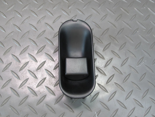 2011-2018 Porsche Cayenne 958 Steering Column Tilt Adjust Control Switch