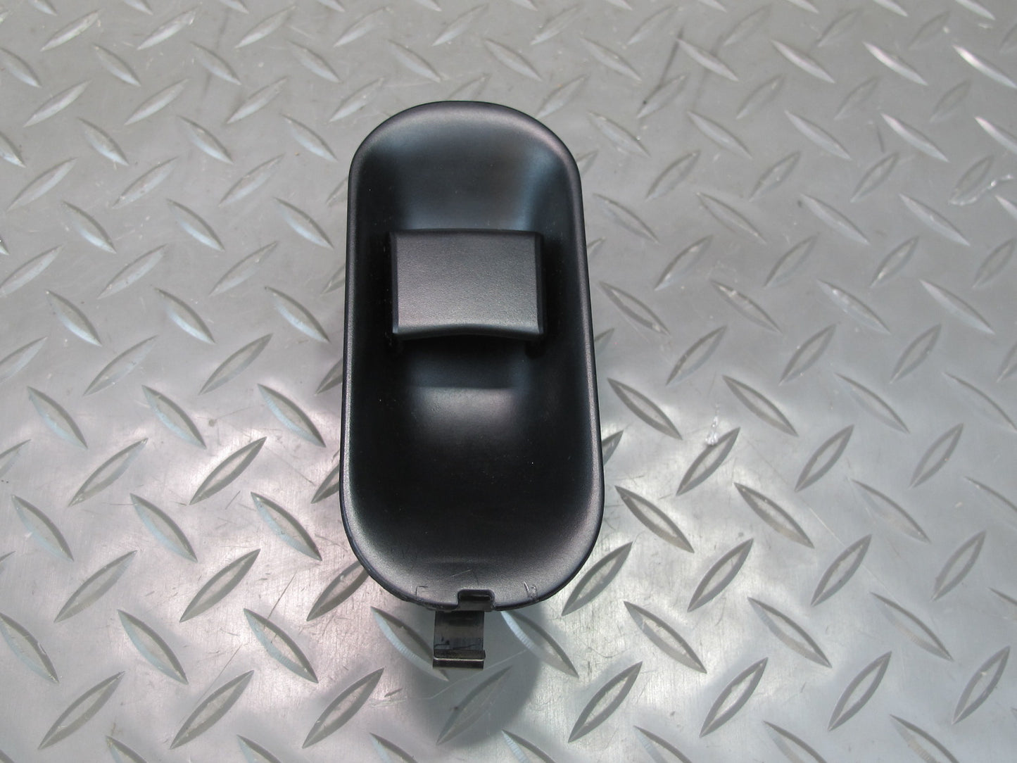 2011-2018 Porsche Cayenne 958 Steering Column Tilt Adjust Control Switch