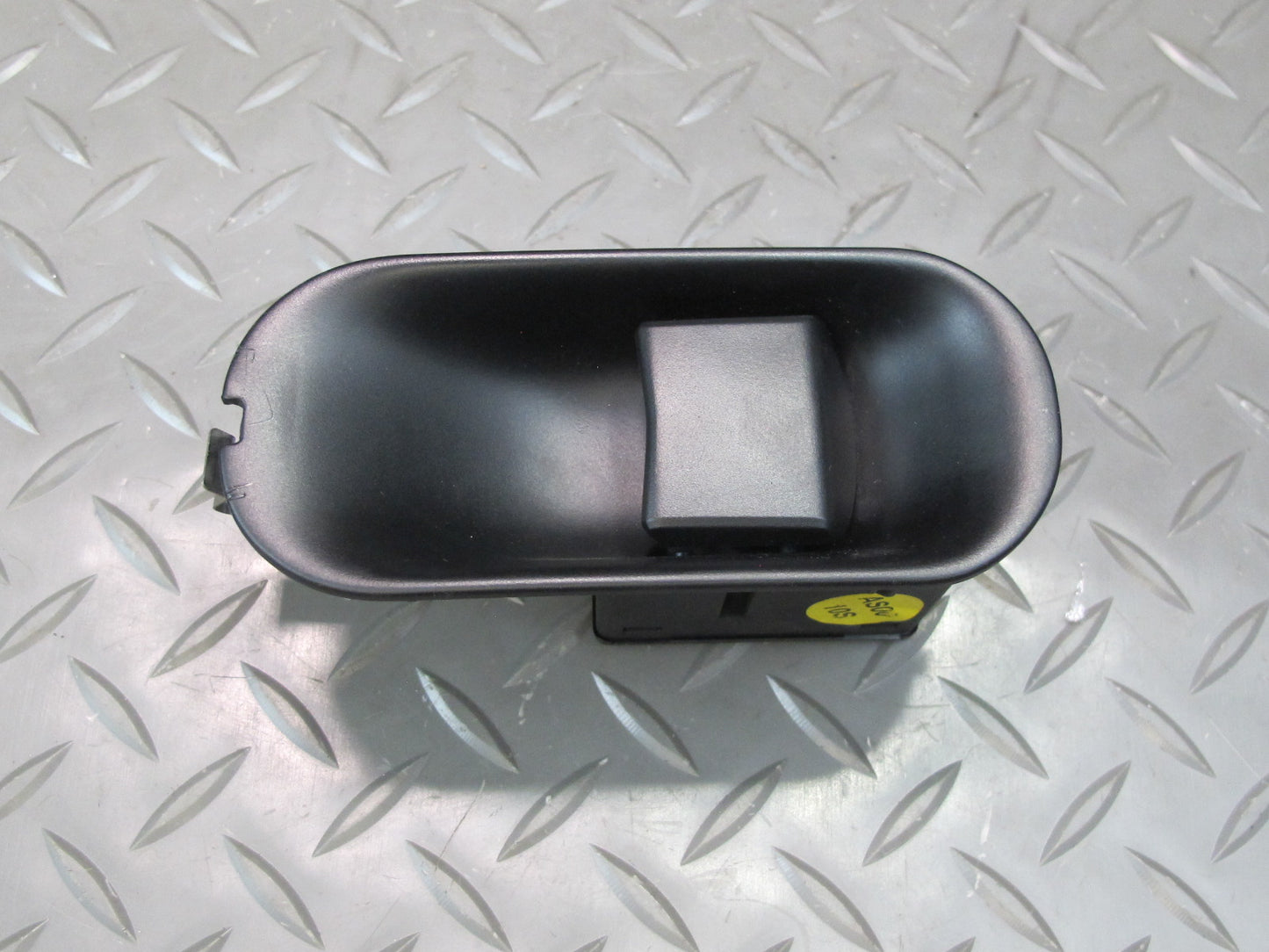 2011-2018 Porsche Cayenne 958 Steering Column Tilt Adjust Control Switch