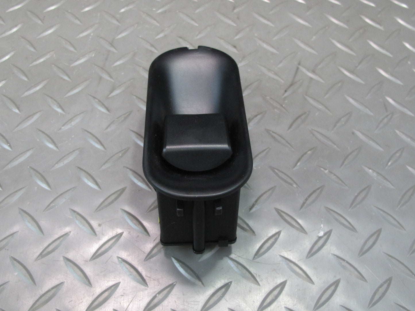 2011-2018 Porsche Cayenne 958 Steering Column Tilt Adjust Control Switch