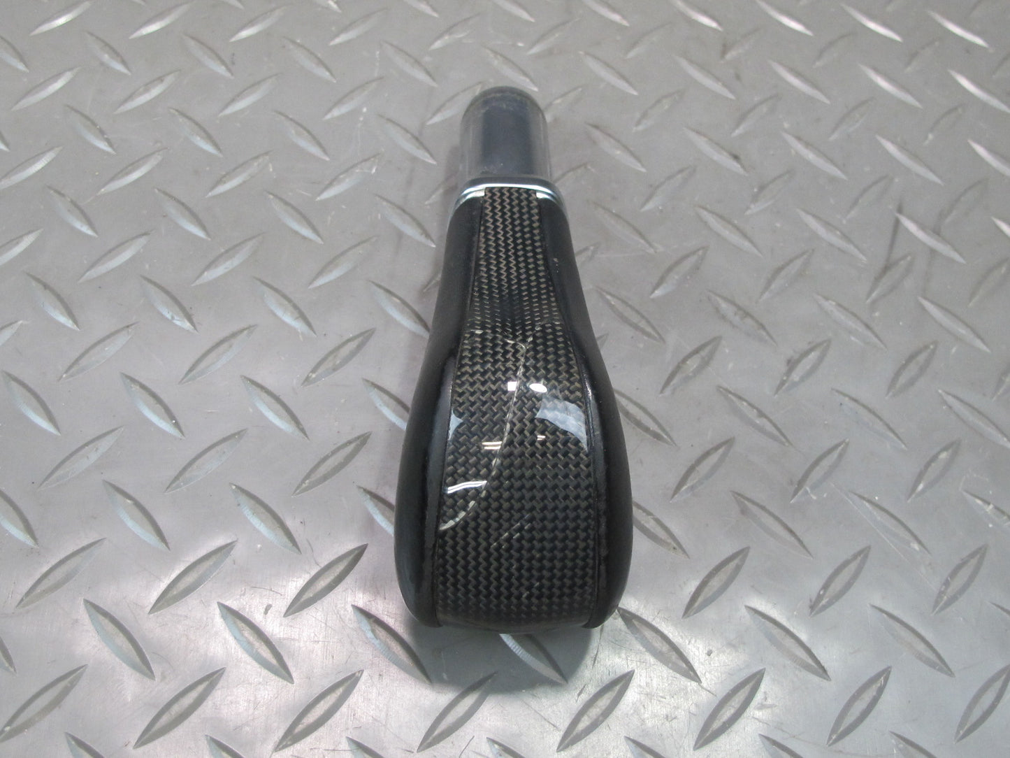 2011-2018 Porsche Cayenne 958 Automatic Transmission Gear Shifter Selector Knob