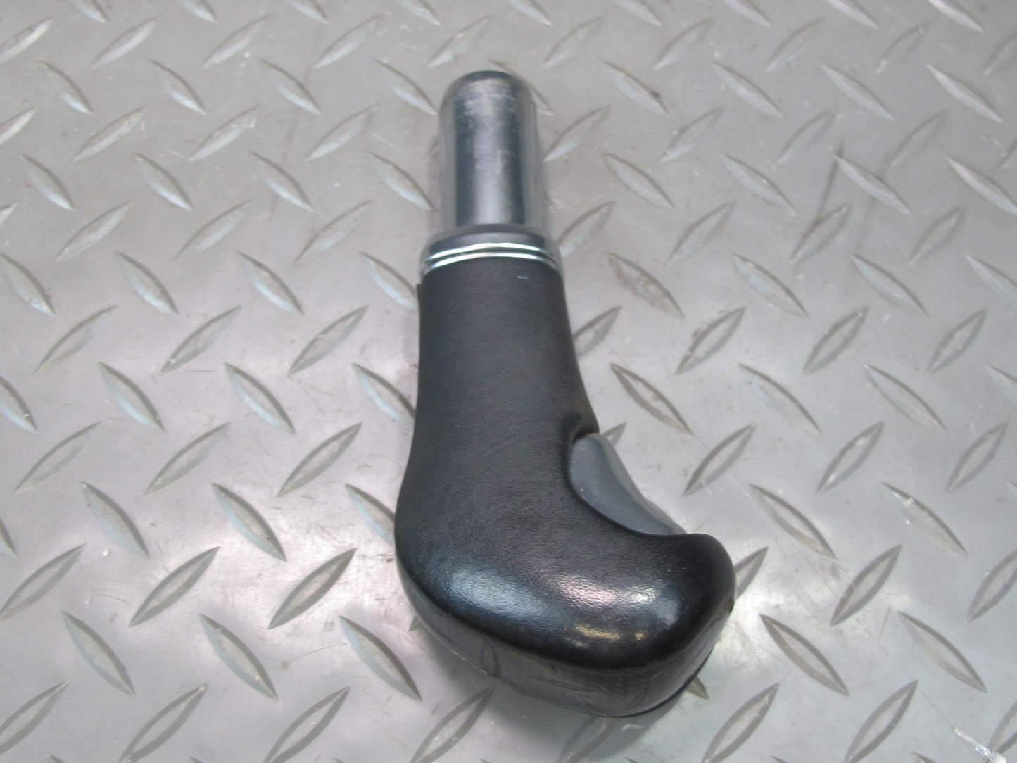 2011-2018 Porsche Cayenne 958 Automatic Transmission Gear Shifter Selector Knob