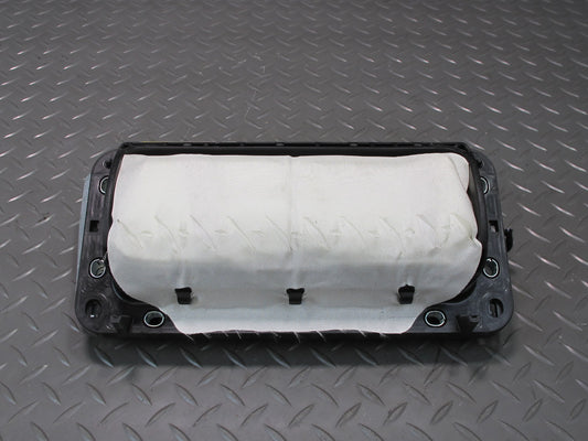 11-18 PORSCHE CAYENNE 958 FRONT RIGHT PASSENGER SIDE DASH SRS AIRBAG OEM