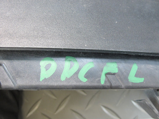 2011-2014 Porsche Cayenne 958 Front Left LED Driving Daytime Fog Light Lamp