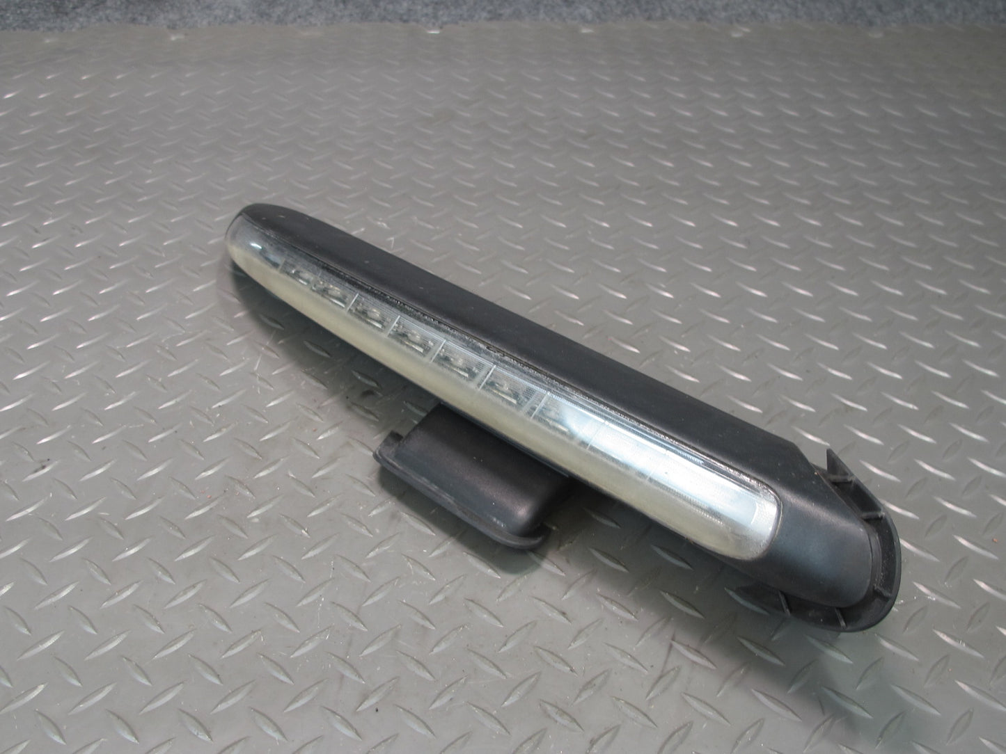 2011-2014 Porsche Cayenne 958 Front Left LED Driving Daytime Fog Light Lamp