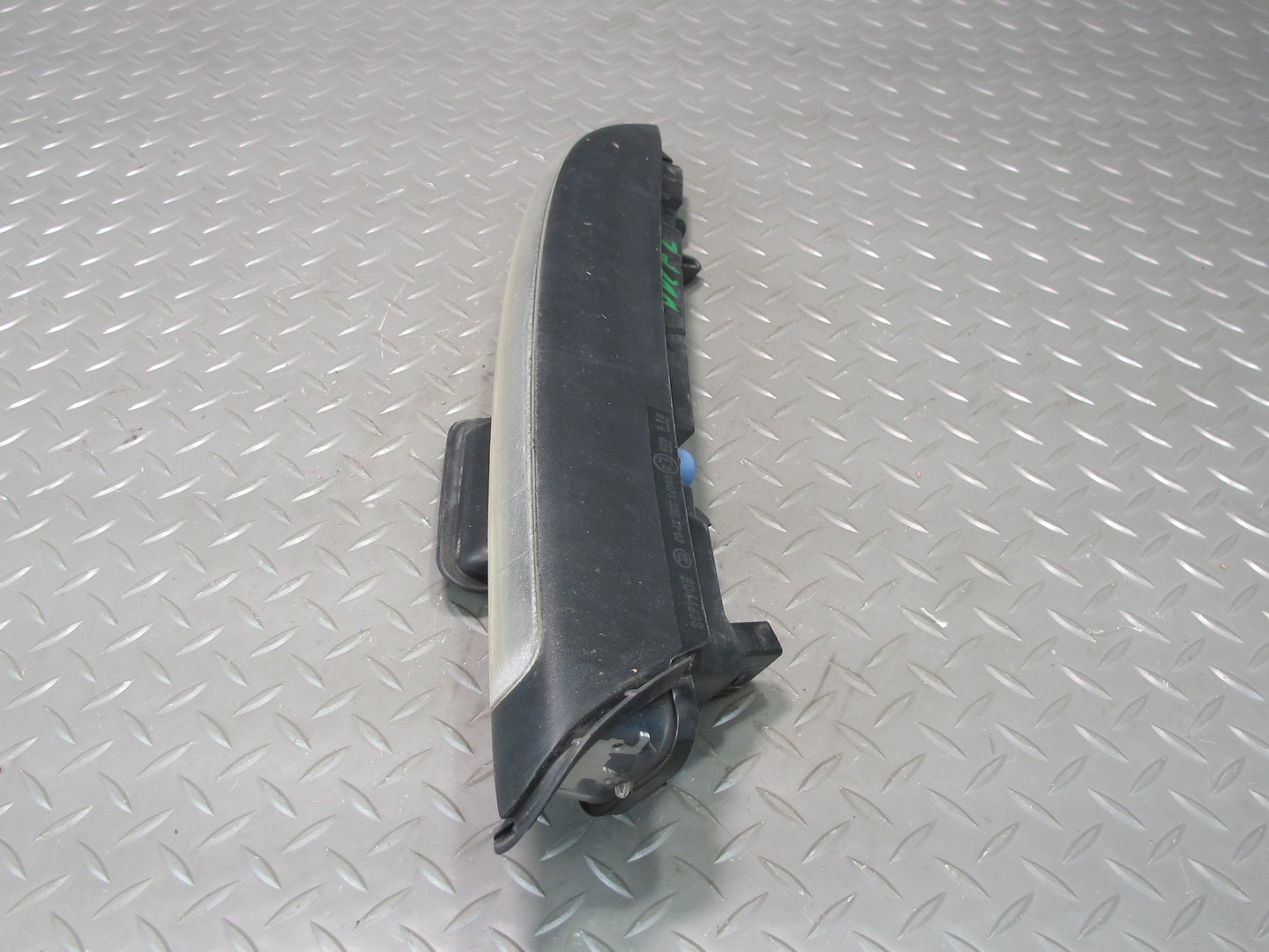 2011-2014 Porsche Cayenne 958 Front Left LED Driving Daytime Fog Light Lamp