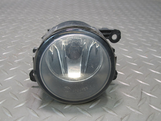 2011-2014 Porsche Cayenne 958 Front Left Driver Side Fog Light Lamp 7L5941699B