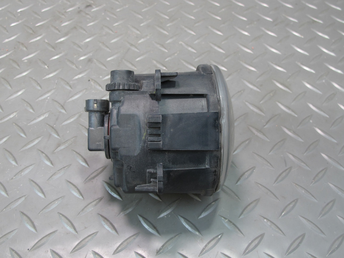 2011-2014 Porsche Cayenne 958 Front Left Driver Side Fog Light Lamp 7L5941699B