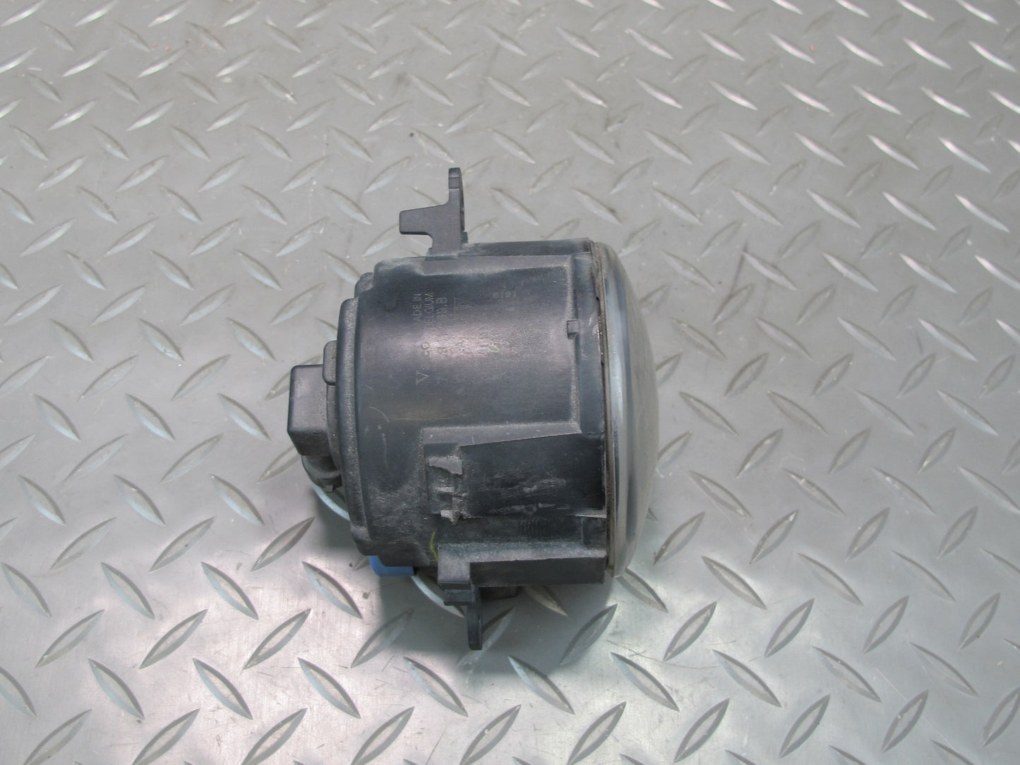 2011-2014 Porsche Cayenne 958 Front Left Driver Side Fog Light Lamp 7L5941699B