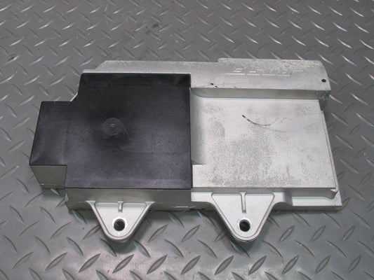 2011-2016 Porsche Cayenne 958 Bose Audio Radio Amplifier AMP 7PP035223P