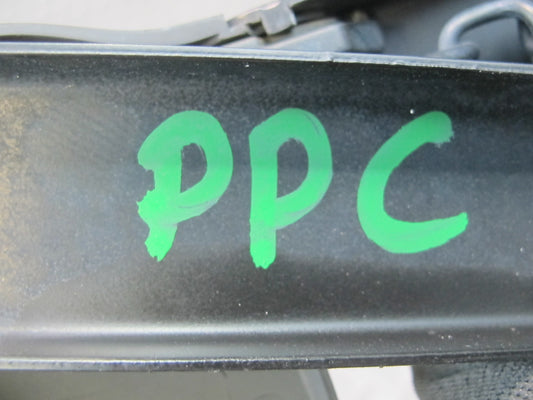 2011-2018 Porsche Cayenne 958 Front Right & Left Side Windshield Wiper Arm Set