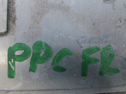 2011-2014 Porsche Cayenne 958 Front Right AFS Xenon Headlight Module Ballast