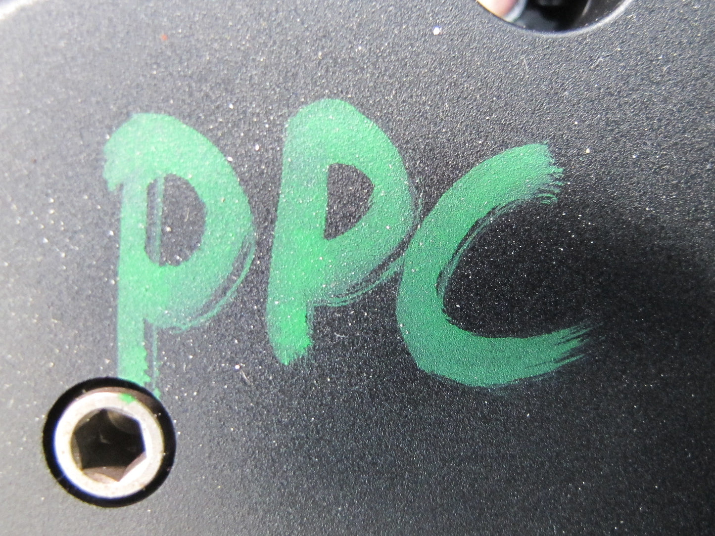 2011-2018 Porsche Cayenne 958 Panoramic Sunroof Drive Motor