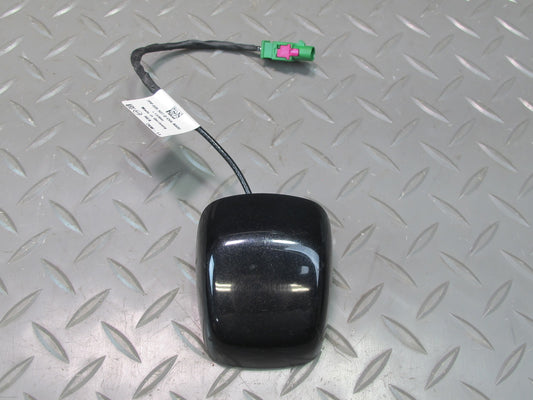 2011-2014 Porsche Cayenne 958 Upper Roof Exterior Antenna Module Unit