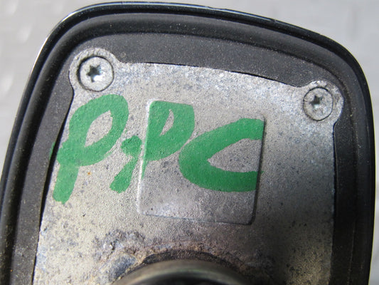 2011-2014 Porsche Cayenne 958 Upper Roof Exterior Antenna Module Unit