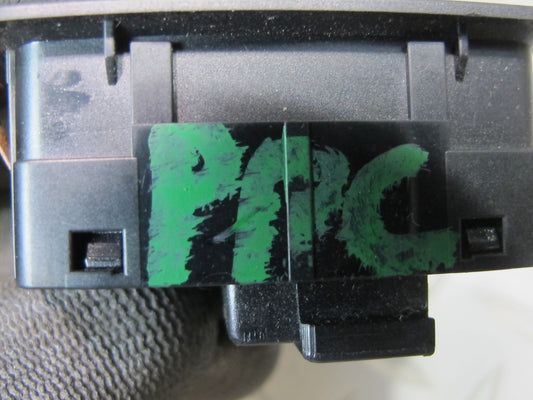 2011-2018 Porsche Cayenne 958 Tailgate Liftgate Back Door Release Switch Button