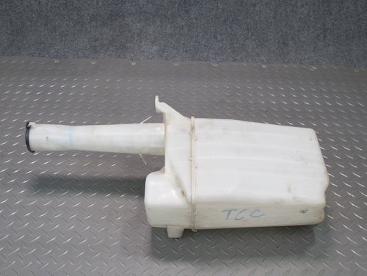 95-97 Toyota Celsior Lexus LS400 Windshield Wiper Washer Reservoir Tank Pump OEM