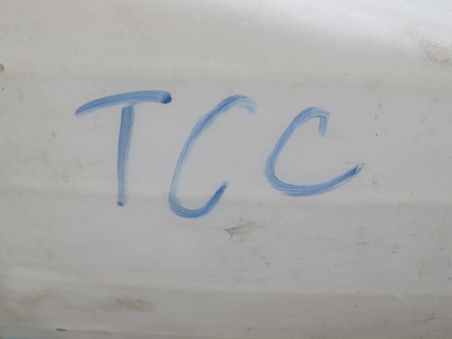 95-97 Toyota Celsior Lexus LS400 Windshield Wiper Washer Reservoir Tank Pump OEM