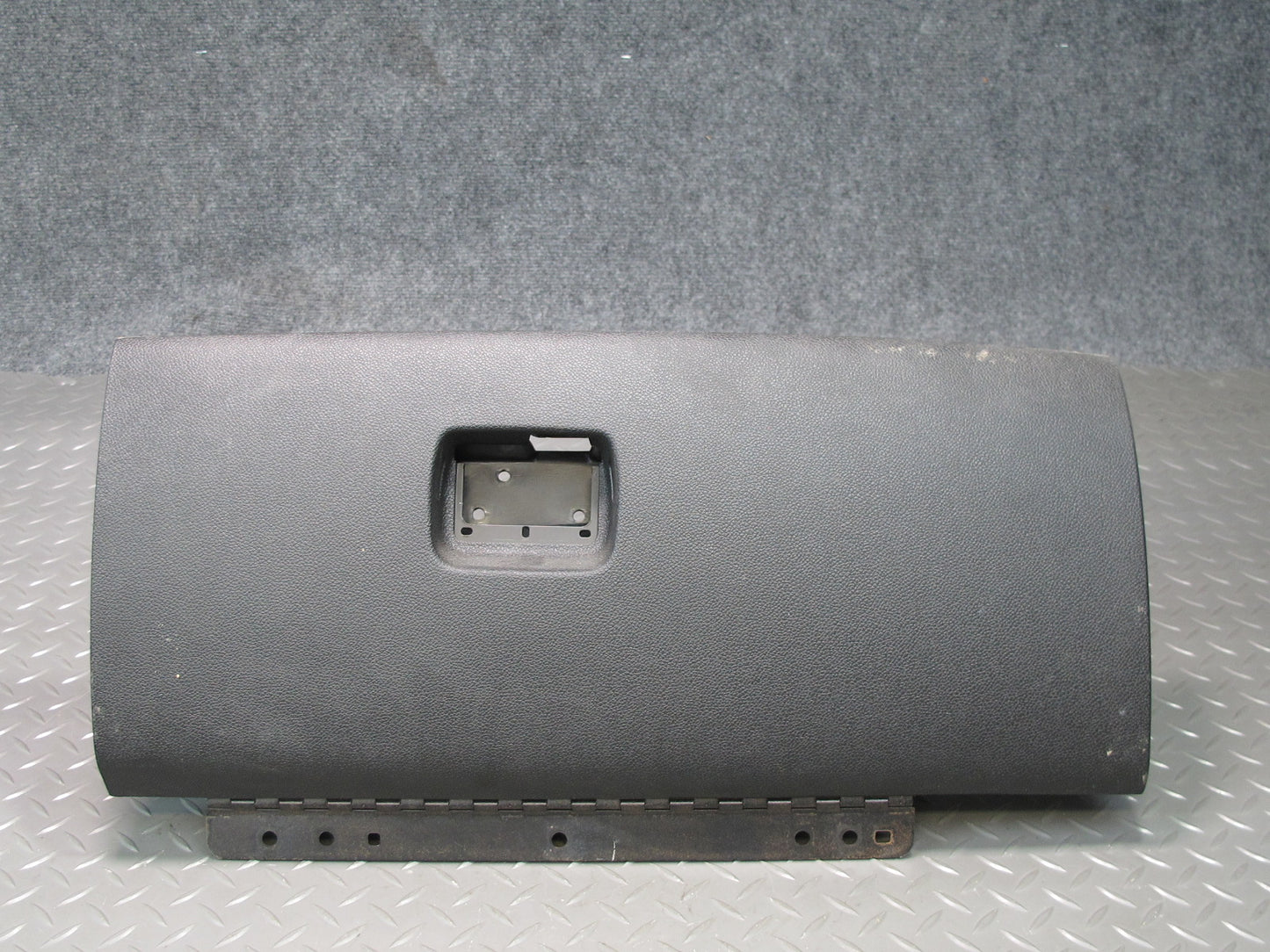 2008-2009 Hummer H2 Dash Front Right Glove Box Compartment Storage