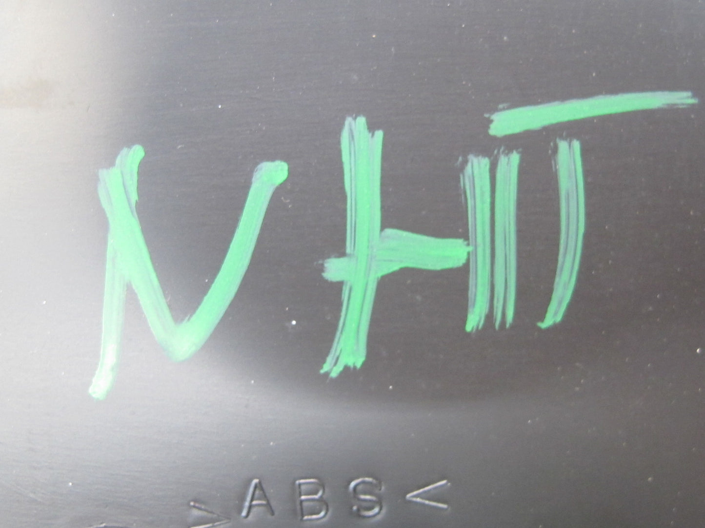 2008-2009 Hummer H2 Dash Front Right Glove Box Compartment Storage