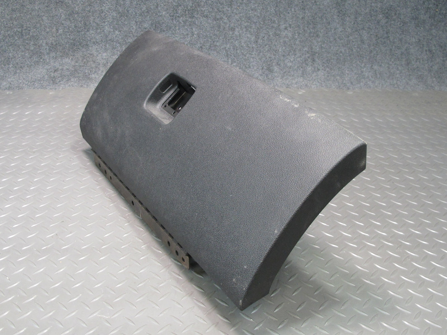 2008-2009 Hummer H2 Dash Front Right Glove Box Compartment Storage