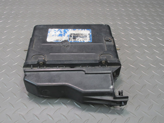 92-94 Chevrolet Corvette C4 Engine ECU ECM Computer Control Module OEM