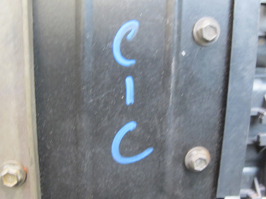 92-94 Chevrolet Corvette C4 Engine ECU ECM Computer Control Module OEM