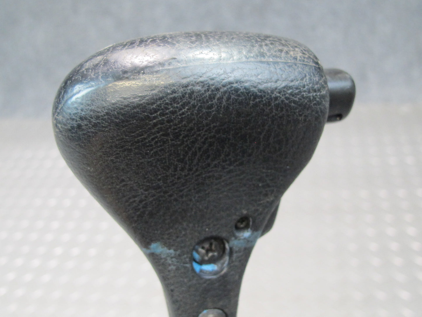 90-93 Nissan Z32 300ZX Coupe A/T Automatic Transmission Shifter Assembly OEM